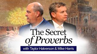Scripture Insights