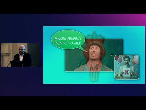 Imaging of cranial nerves III-IV and VI | Dr. Alaa Abdelgalil