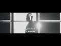 Mashrou' Leila - 3 minutes / مشروع ليلى - ٣ دقائق ...