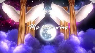 Little Wing