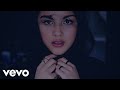 Olivia Rodrigo Traitor Music Video