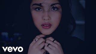Download lagu Olivia Rodrigo - traitor mp3 Download lagu Olivia Rodrigo - traitor mp3