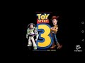 Toy story 3 ost - Keep playing/You got a friend in me by Randy Newman and Lyle Lovett