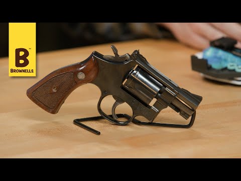 Smyth Busters: Appendix Carry is Unsafe