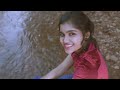 Naan Pizhai Kaathuvaakula Rendu Kaadhal VijaySethupathi Nayanthara Pooja Prem Cover