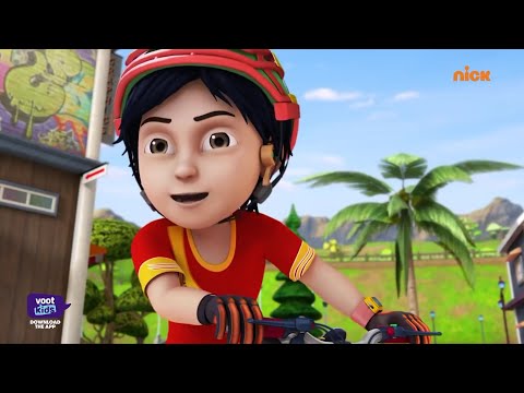 SHIVA HINDH EPISODE 16 Mp4 3GP Video & Mp3 Download unlimited Videos Download SHIVA HINDH EPISODE 16 Mp4 3GP Video & Mp3 Download unlimited Videos Download