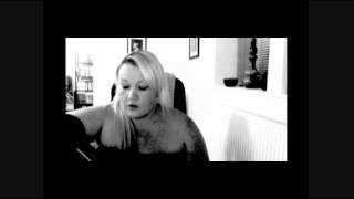 Twilight (Shawn Colvin cover) - Becky Simpson