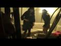 Peeping Blog Trailer