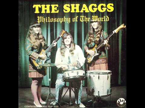 4 - May pal foot foot