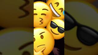 Certains m’appellent keen’v