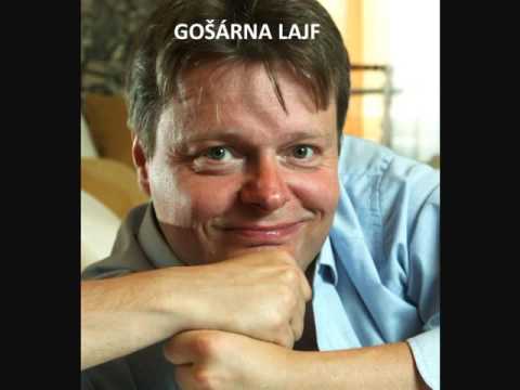 YCMN RAP GAME IGOR CHAUN FREESTYLE