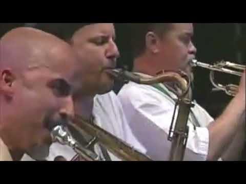 Experiences in Caribbean Music Jeff Lederer