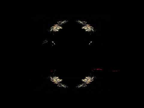 SUBTLE SESSIONS EP. 14 // IRON SHIRT RECORDINGS SPECIAL // Deep Dark Bass Music  // SHVPE SHIFTER