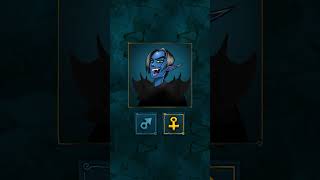 Shakes & Fidget - Class Mobile Trailer Remastered - PL