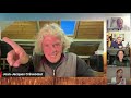 Libérez L Info Episode 42 Nouveau