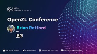 OpenZL Talk 8 - Multi-level IR and its utility in ZK