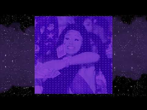 (Tyga x Cardi B Club Banger Type Beat) Party