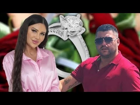 ASMIN JAVNO ZAPROSIO STANIJU: Nakon raskrinkavanja Aneli Ahmić doneo KLJUČNU ODLUKU!