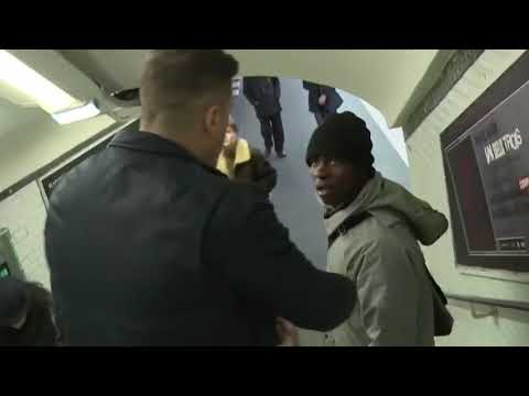 😂😂😂veeeeeeeeesquiiiii