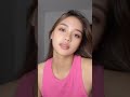 Beautiful Girl Bigolive Hot Periscope Livestream Beautiful Bigo