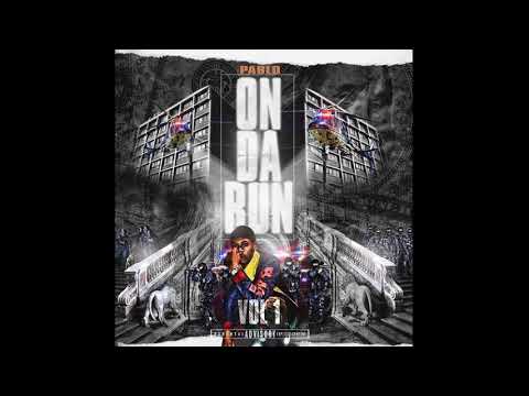 Pablo — One Day Feat  Supa Trippa