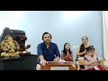 Ganpati Beda Paar Karo By Jeet Singh