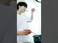 Best Cooks In NCT Nct