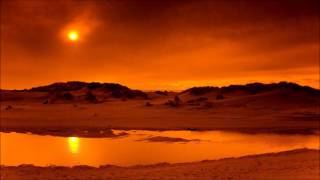 Aphex Twin - Digeridoo (1080p HD/HQ)