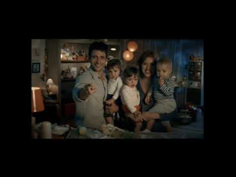 Vinheta de Patrocínio Futebol na Globo (2013)