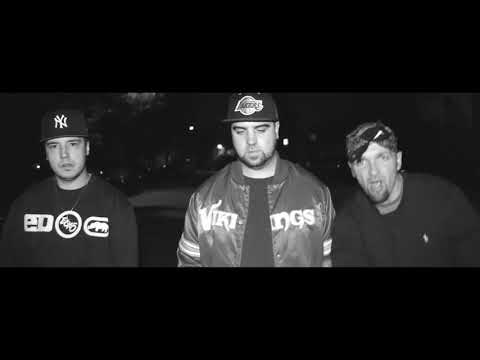 Tragedy - Every Since a Young Buck ft. Big Knowledge & Killah Smoke