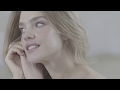 GUERLAIN LINGERIE DE PEAU AQUA NUDE AD CAMPAIGN