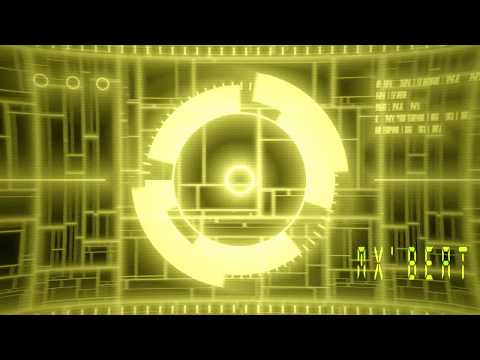 (FREE) Instrumental Rap Trap Guitar 2020 - "Matrice" type beat Maes - prod by Mx’Beats