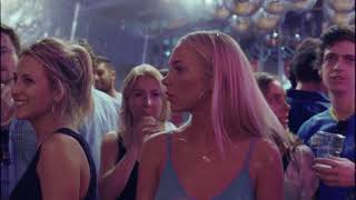 &#39;BOOM&#39; by Justyna Gryzbowska