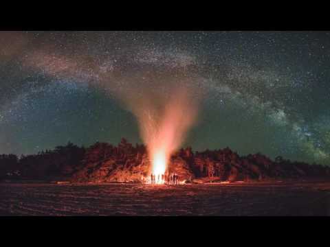 'Taking You Higher Pt. 4' (Progressive House Mix)