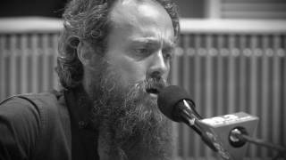 Sam Beam and Jesca Hoop - Know the Wild That Wants You (Live on The Current)