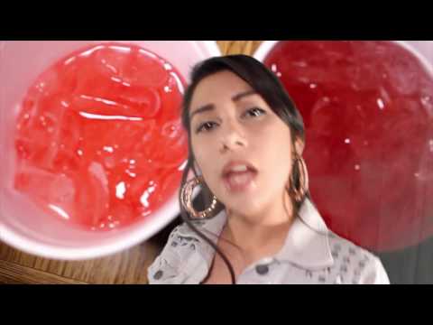 CASINOSTAX & LIL CHUCHIE - "Smoke Alotta Kush" S & D BY @DrettiVisions