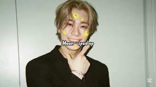 Download lagu 「 ✦ ASTRO - Moon - sped up ✦ 」 mp3