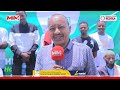 Ururka Beeraleyda Muruq Maal Oo Shirwayne Ku Baaqay