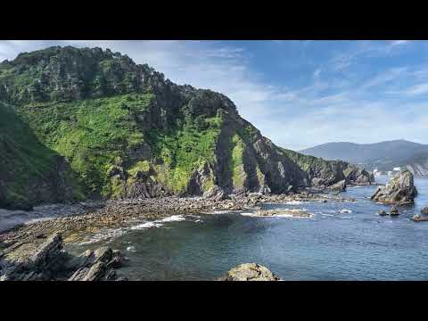 Planet X Rover - " Idąc przez życie " - ( Suchar Blend )