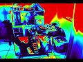 Roku TV Intro
