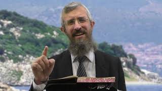 מסכת מגילה דף לב - 8 דקות של לומדות ועמקות בדרך הלימוד הישיבתית