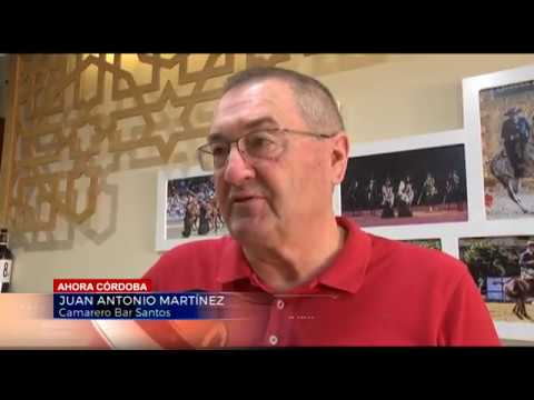 130819 TOMAN MEDIDAS PARA EVITAR DESPERDICIOS DE COMIDA