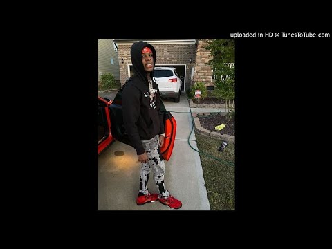 (FREE) Toosii x NoCap X Hotboii Type Beat