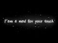Infinity Black Screen Whatsapp Status English Song