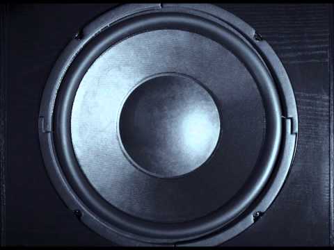 Kryptic Minds & Alys Be - Cant Sleep