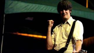 Stephen Malkmus &amp; the Jicks - Senator (MIRROR TRAFFIC, UNRELEASED)