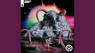 Pills