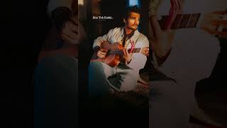 Jitni Dafa❤️‍🩹#Yasser Desai#song#lyricsvideo#jitnidafa#yasserdesai#sad#status#shorts#whatsappstatus