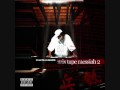 Chamillionaire Guess Who's Back Intro
