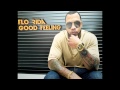 Flo Rida - Good Feeling |Bass Boost| |EleDotz| |HQ ...